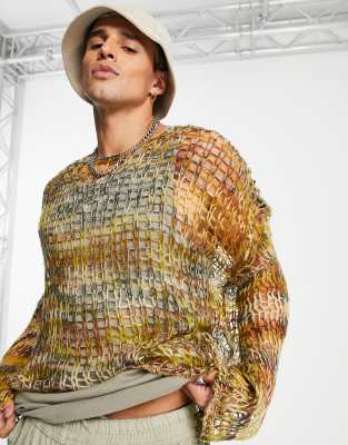 203885135-1-multibrown