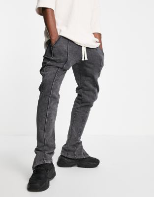 arizona jean co skinny jogger