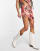 Thumbnail 1 of 4