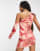 Thumbnail 3 of 4