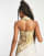 Thumbnail 2 of 4