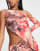 Thumbnail 2 van 4