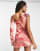 Thumbnail 4 van 4