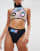 Thumbnail 1 of 3