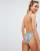 Thumbnail 2 van 4