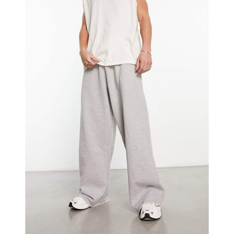 Baggy trackies store