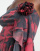 Thumbnail 4 of 4