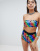 Thumbnail 1 van 4