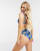 Thumbnail 2 of 4