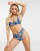 Thumbnail 4 of 4