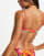 Thumbnail 2 van 4
