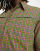 Thumbnail 3 of 4