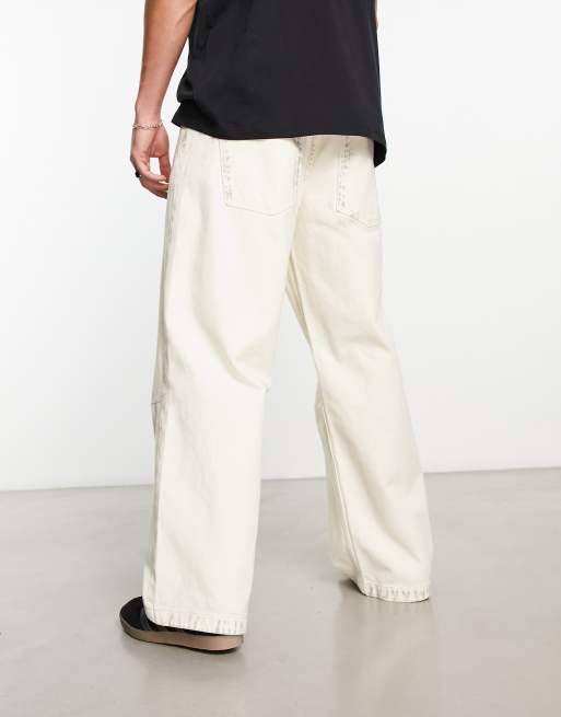 Jaded store london pants