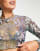 Thumbnail 4 van 4