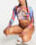 Thumbnail 1 van 4