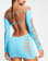 Thumbnail 2 of 4