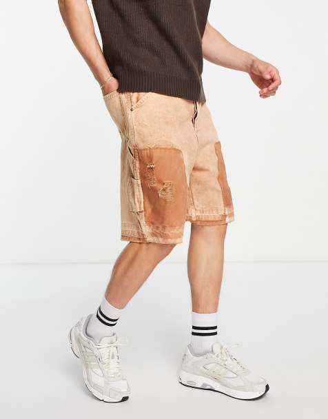 Page 20 Sale Men s Shorts ASOS