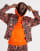 Thumbnail 1 van 3