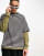 Thumbnail 1 of 4