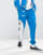 Thumbnail 1 von 3