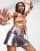 Thumbnail 1 of 4