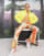 Thumbnail 1 van 4