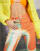 Thumbnail 2 van 4