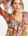 Thumbnail 3 of 4