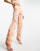 Thumbnail 3 van 4