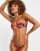 Thumbnail 4 of 4