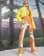 Thumbnail 3 of 4