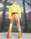 Thumbnail 4 of 4