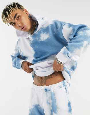 jaded london cloud pants