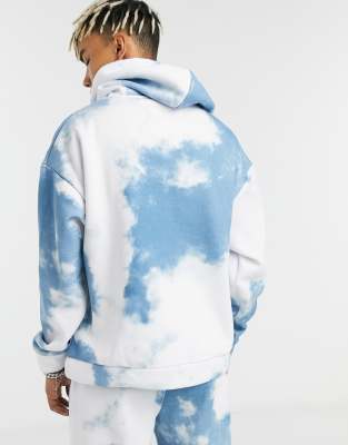 nike cloud hoodie