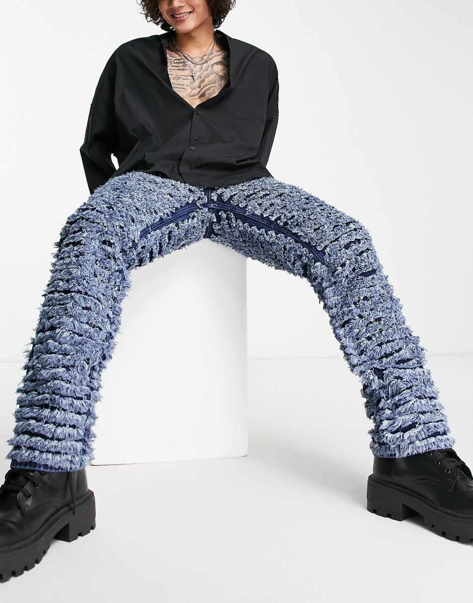 Jeans jaded. Jaded london джинсы. jaded london джинсы мужские. джинсы jaded london washed up. jaded london джинсы синие.