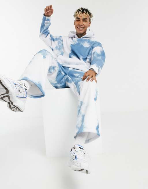 https://images.asos-media.com/products/jaded-london-joggers-with-cloud-print-in-blue/21703376-1-blue?$n_640w$&wid=513&fit=constrain