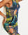 Thumbnail 3 of 4
