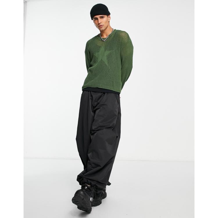203885411-1-green?$n_750w$&wid