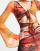 Thumbnail 3 von 4