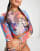 Thumbnail 4 von 4