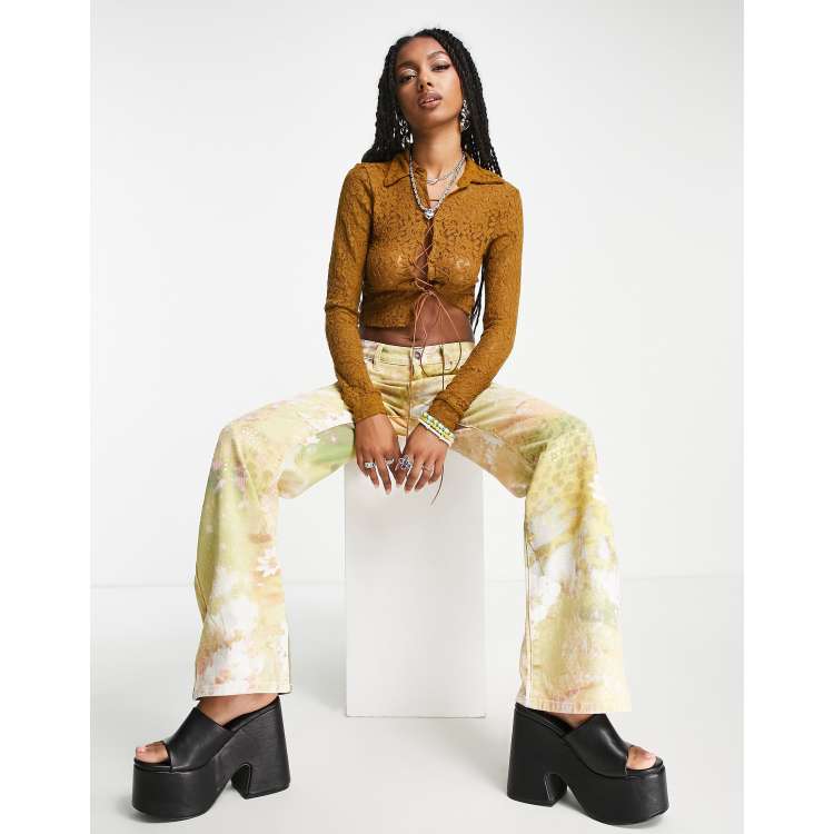 90's long sleeve shirt best sale
