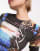 Thumbnail 4 of 4