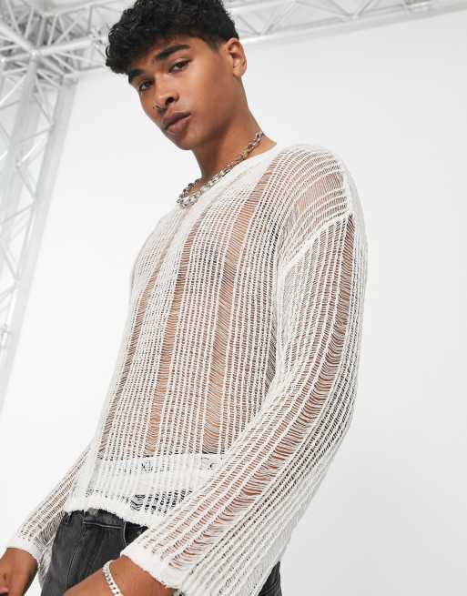 https://images.asos-media.com/products/jaded-london-loose-knit-jumper-in-white/203906337-1-white?$n_640w$&wid=513&fit=constrain