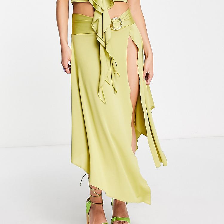 202664202-1-khaki?$n_750w$&wid 202664202-1-khaki?$n_750w$&wid