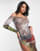 Thumbnail 2 von 4