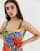 Thumbnail 3 van 4