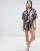 Thumbnail 1 van 3