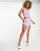 Thumbnail 2 van 4