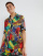 Thumbnail 1 van 4
