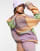 Thumbnail 2 von 4